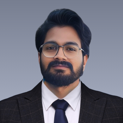 Shashi Prakash